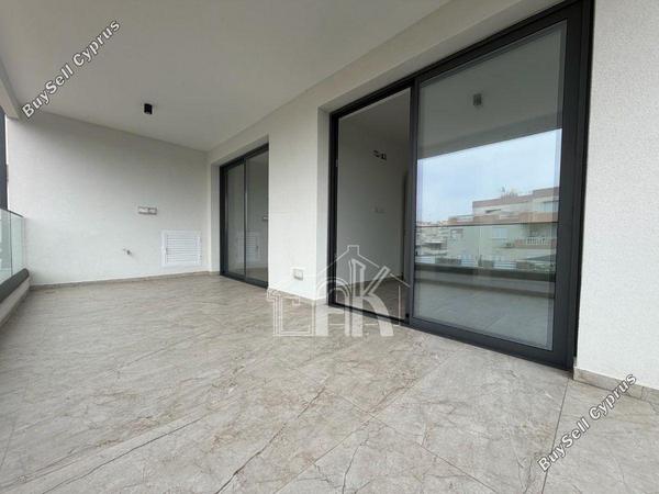 2 bedroom apartment for sale kapparis famagusta 8619407 image 15816899