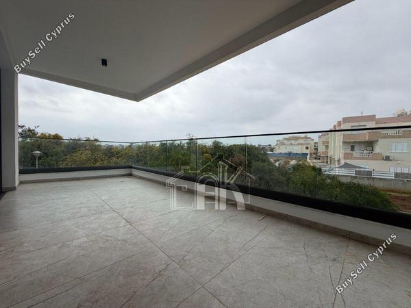 2 bedroom apartment for sale kapparis famagusta 8619407 image 15816900