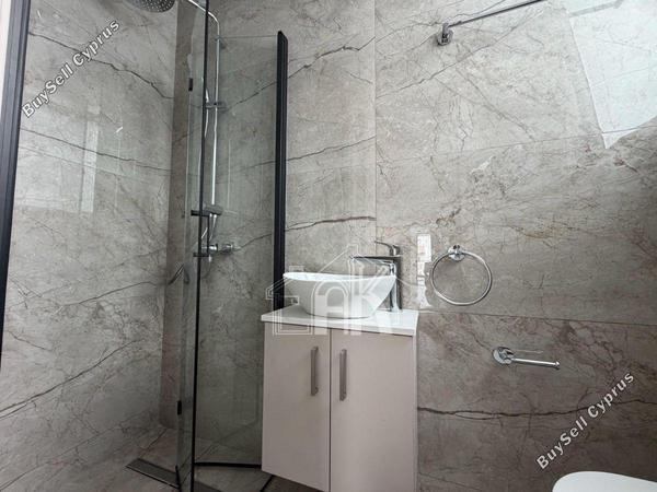 2 bedroom apartment for sale kapparis famagusta 8619407 image 15816905