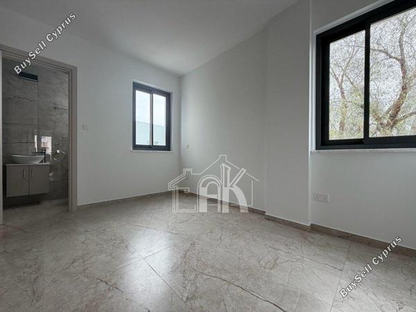 2 bedroom apartment for sale kapparis famagusta 8619407 image 15816906