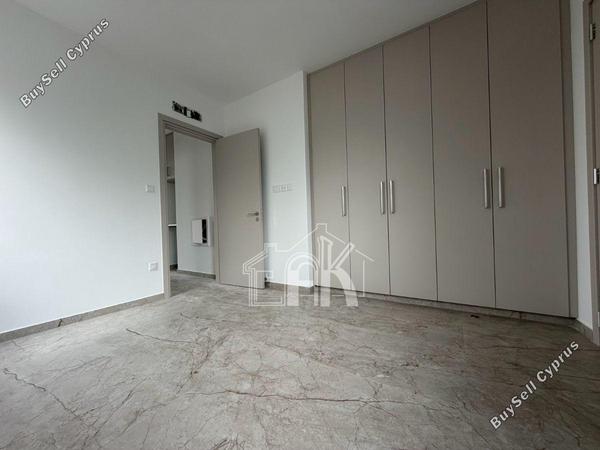 2 bedroom apartment for sale kapparis famagusta 8619407 image 15816907