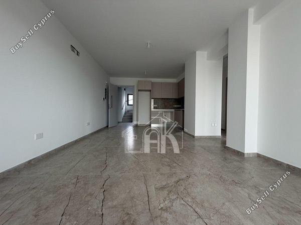 2 bedroom apartment for sale kapparis famagusta 8619407 image 15816909