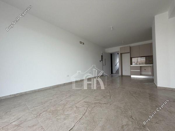 2 bedroom apartment for sale kapparis famagusta 8619407 image 15816911