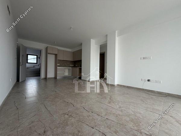 2 bedroom apartment for sale kapparis famagusta 8619407 image 15816912