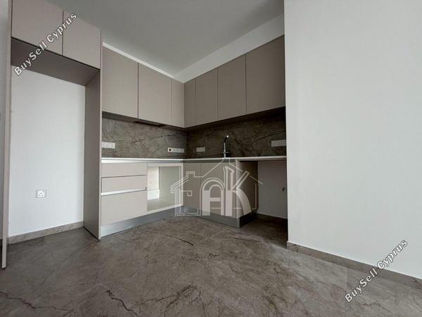 2 bedroom apartment for sale kapparis famagusta 8619407 image 15816913