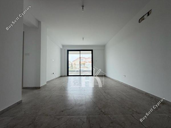 2 bedroom apartment for sale kapparis famagusta 8619407 image 15816914