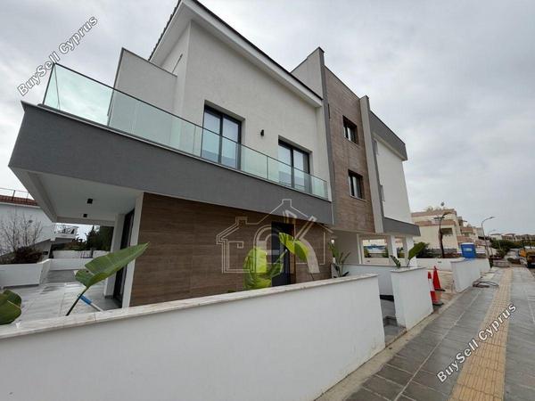 2 bedroom apartment for sale kapparis famagusta 8619407 image 15816915