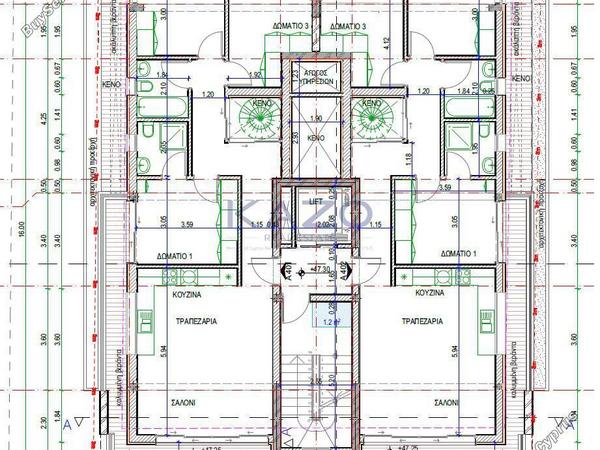 2 bedroom apartment for sale katholiki limassol 1937407 image 7658384