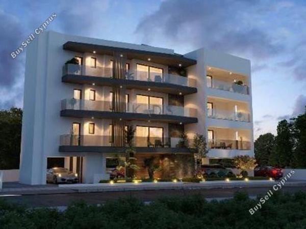 2 bedroom apartment for sale latsia nicosia 1838407 image 10662517