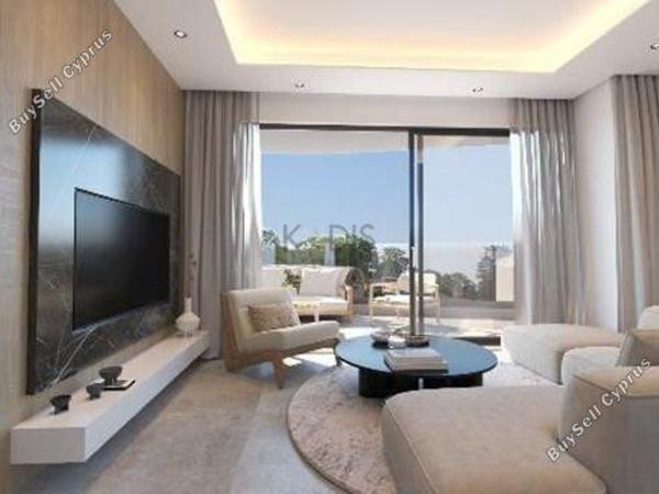 2 bedroom apartment for sale latsia nicosia 1838407 image 10662520