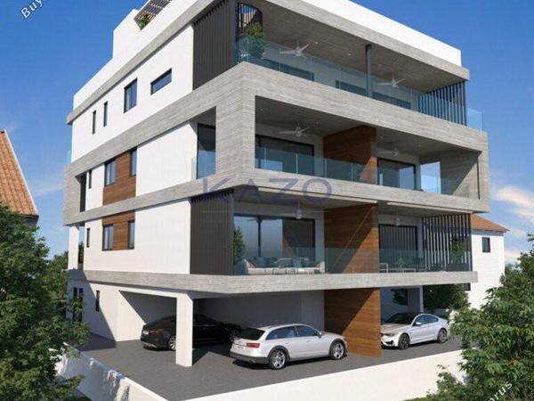 2 bedroom apartment for sale linopetra limassol 1735407 image 16627345