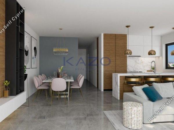 2 bedroom apartment for sale linopetra limassol 1735407 image 16627347