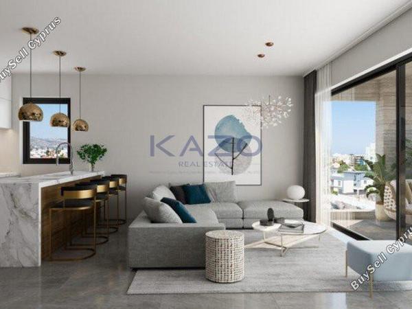 2 bedroom apartment for sale linopetra limassol 1735407 image 16627349