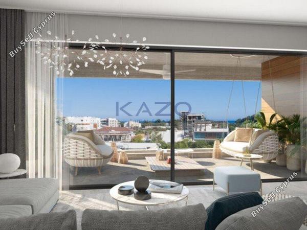 2 bedroom apartment for sale linopetra limassol 1735407 image 16627351