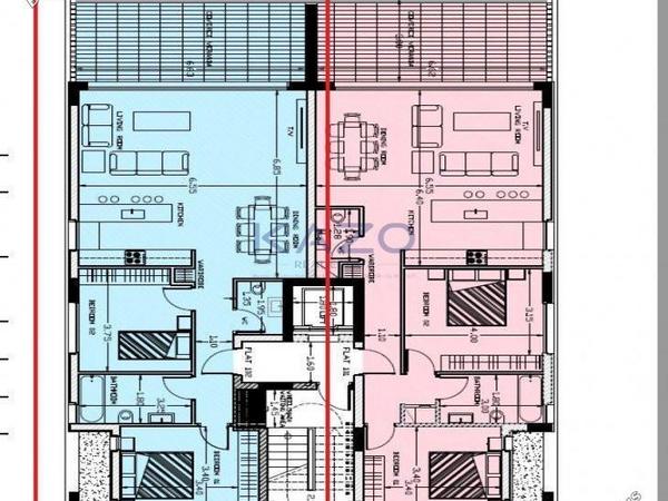2 bedroom apartment for sale linopetra limassol 1735407 image 16627352