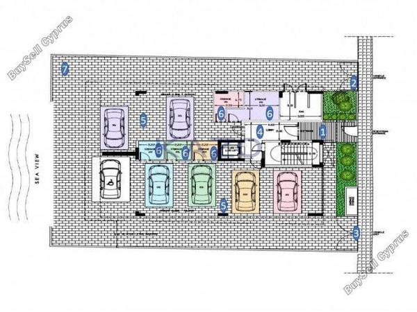 2 bedroom apartment for sale linopetra limassol 1735407 image 16627354
