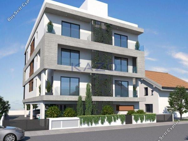 2 bedroom apartment for sale linopetra limassol 1735407 image 16627358