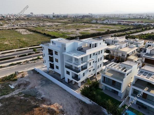 2 bedroom apartment for sale livadia larnacas larnaca 1678407 image 15719987