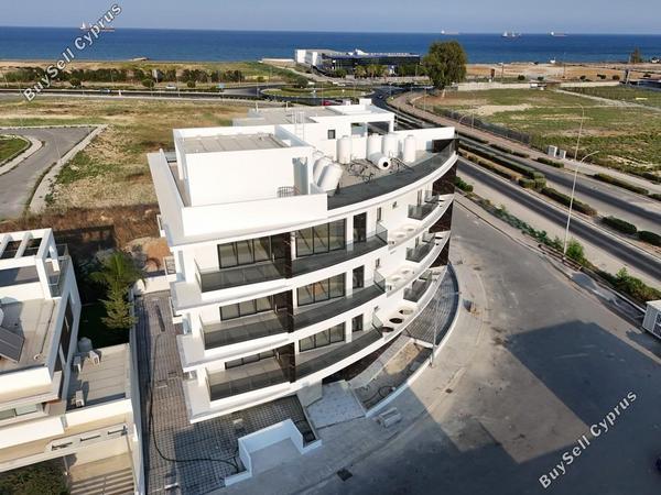 2 bedroom apartment for sale livadia larnacas larnaca 1678407 image 15719989