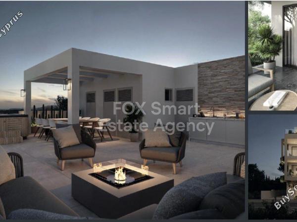 2 bedroom apartment for sale livadia larnacas larnaca 8587407 image 15684852
