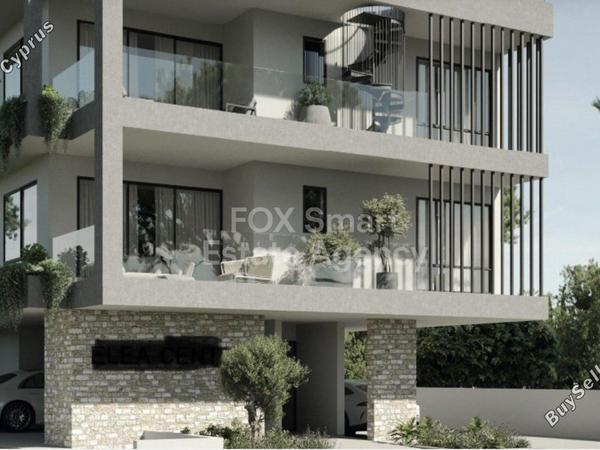 2 bedroom apartment for sale livadia larnacas larnaca 8587407 image 15684853