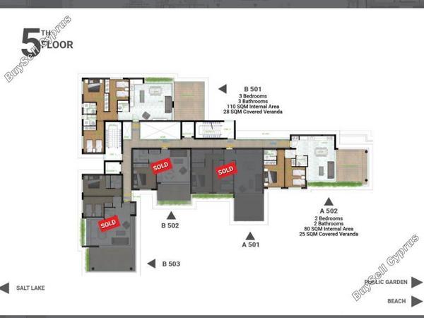 2 bedroom apartment for sale mackenzie larnaca 1579407 image 15489157