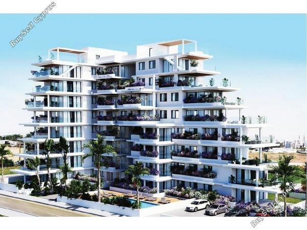 2 bedroom apartment for sale mackenzie larnaca 1579407 image 15489168