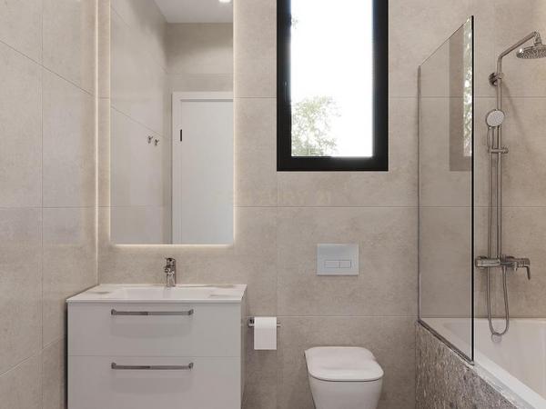 2 bedroom apartment for sale mesa gitonia limassol 1313407 image 15164981
