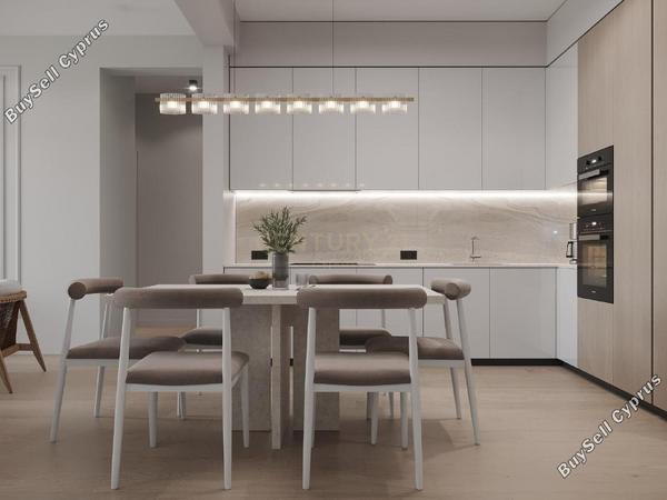 2 bedroom apartment for sale mesa gitonia limassol 1313407 image 15164985