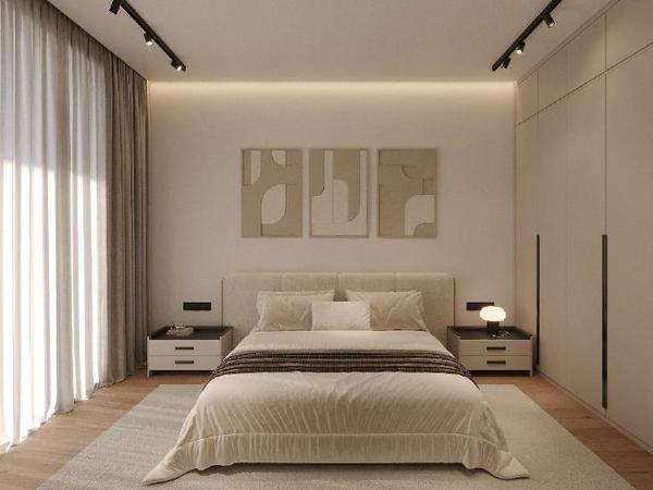 2 bedroom apartment for sale mesa gitonia limassol 8090407 image 14557262