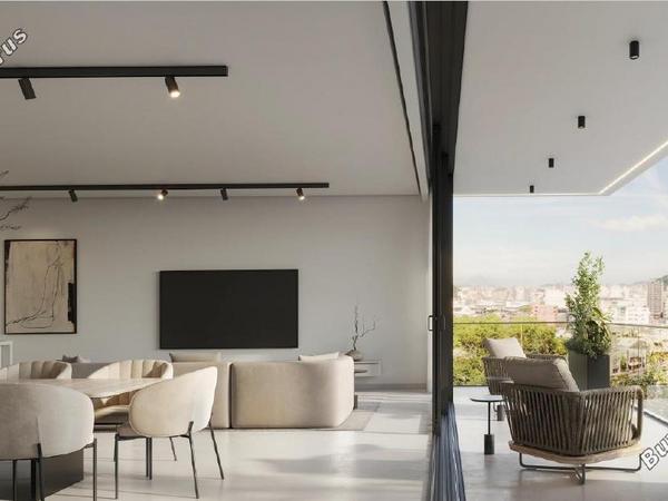 2 bedroom apartment for sale mesa gitonia limassol 8090407 image 14557265
