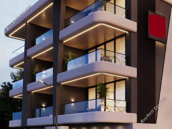2 bedroom apartment for sale mesa gitonia limassol 8090407 image 14557270