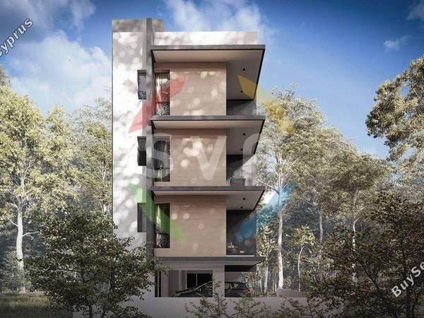 2 bedroom apartment for sale mesa gitonia limassol 8399407 image 14841220