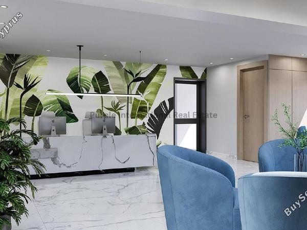 2 bedroom apartment for sale oroklini larnaca 8509407 image 16300653