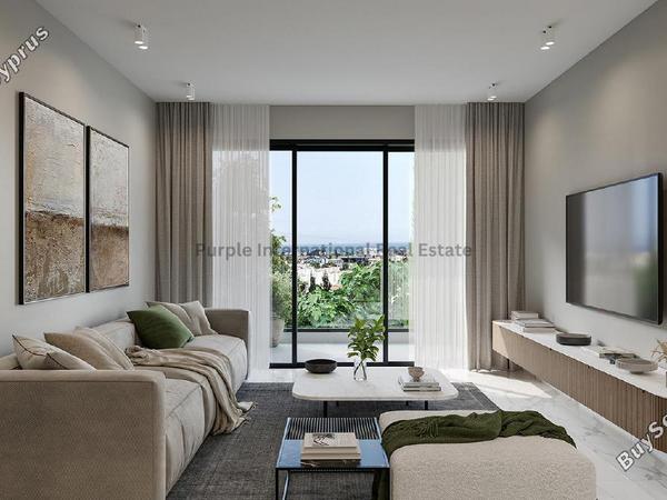 2 bedroom apartment for sale oroklini larnaca 8509407 image 16300663