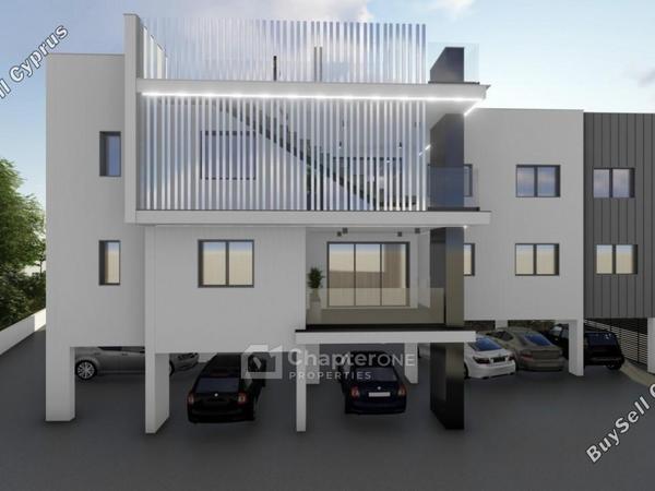 2 bedroom apartment for sale pano lakatamia nicosia 8346407 image 14402221