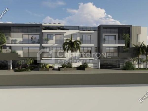 2 bedroom apartment for sale pano lakatamia nicosia 8346407 image 14536529