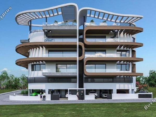2 bedroom apartment for sale panthea limassol 1178407 image 16783580