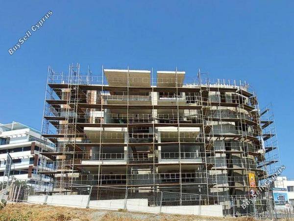 2 bedroom apartment for sale panthea limassol 1178407 image 16783587