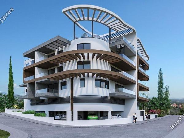 2 bedroom apartment for sale panthea limassol 1178407 image 16783588