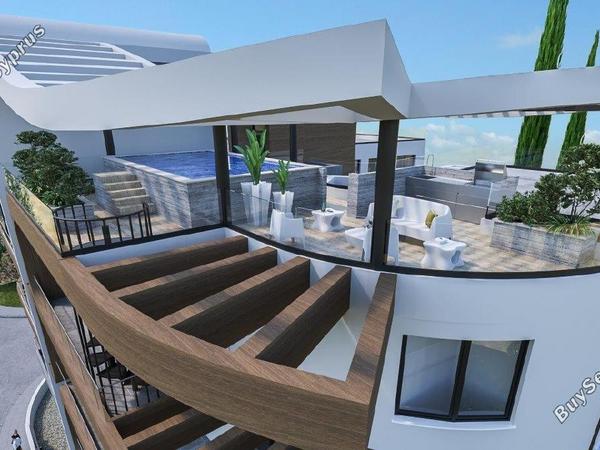 2 bedroom apartment for sale panthea limassol 1178407 image 16783591