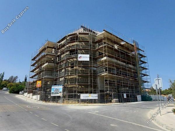 2 bedroom apartment for sale panthea limassol 1178407 image 16783594