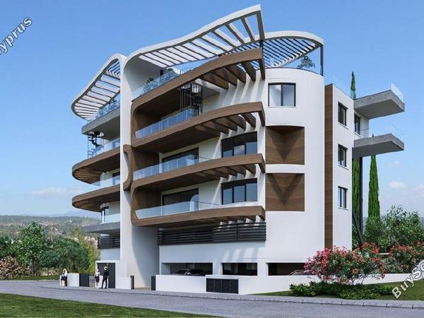 2 bedroom apartment for sale panthea limassol 1178407 image 16783595