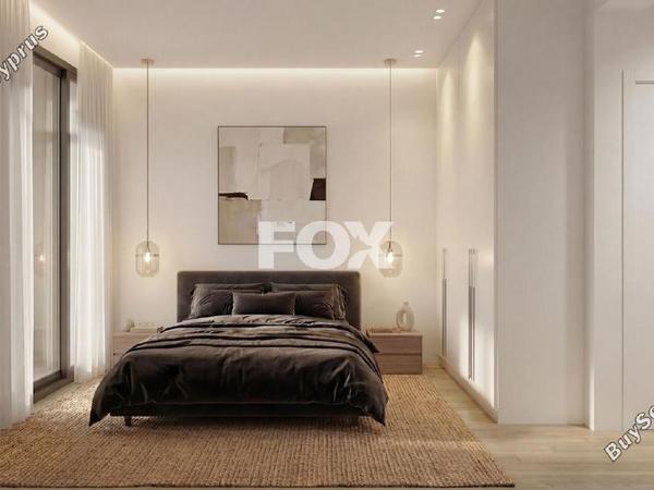 2 bedroom apartment for sale paphos municipality paphos 8897407 image 17345085