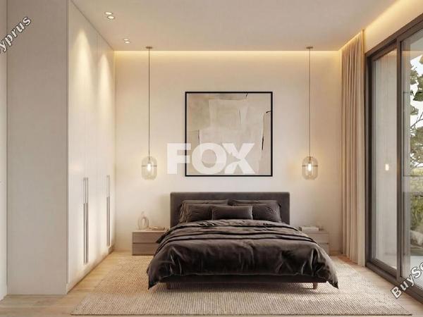 2 bedroom apartment for sale paphos municipality paphos 8897407 image 17345086