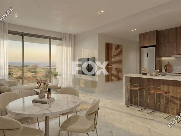 2 bedroom apartment for sale paphos municipality paphos 8897407 image 17345094