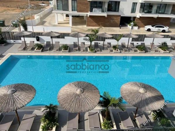 2 bedroom apartment for sale paralimni famagusta 8747407 image 16451625
