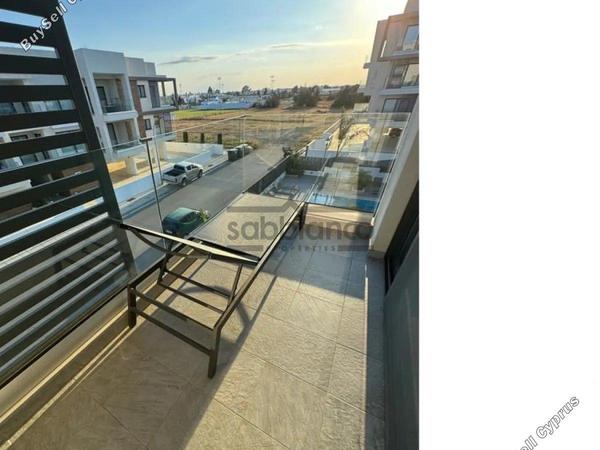 2 bedroom apartment for sale paralimni famagusta 8747407 image 16451629
