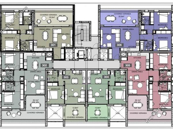 2 bedroom apartment for sale potamos germasogeias limassol 7736407 image 11720811