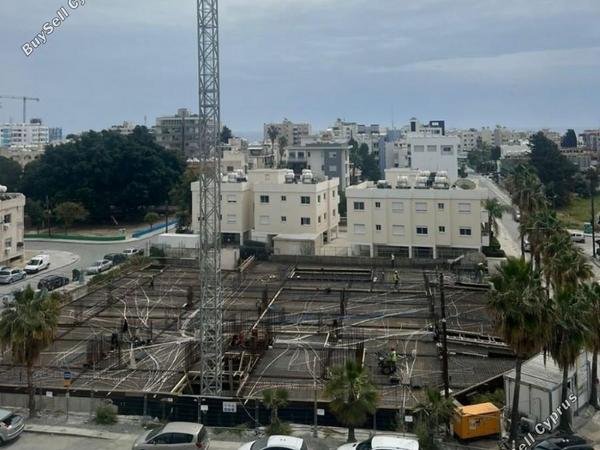 2 bedroom apartment for sale potamos germasogeias limassol 7736407 image 11720816